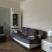  Bloom Apartments, ενοικιαζόμενα δωμάτια στο μέρος Sutomore, Montenegro - IMG_7562 (1)